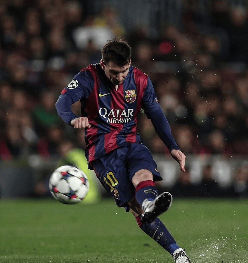 《如龙0》导剪版现已正式发售 未使用D加密