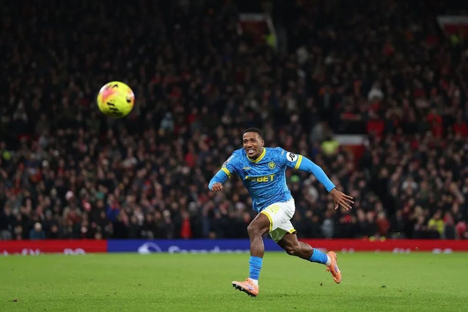 中国四号种子XLG爆发！击败北美劲旅SEN