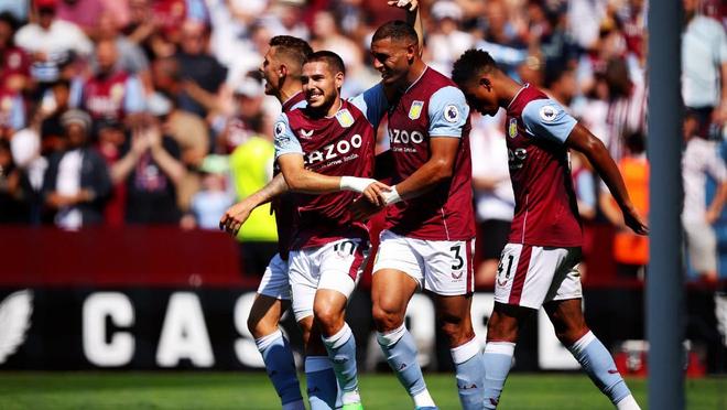 太适合广东队 男篮强力锋线打出身价