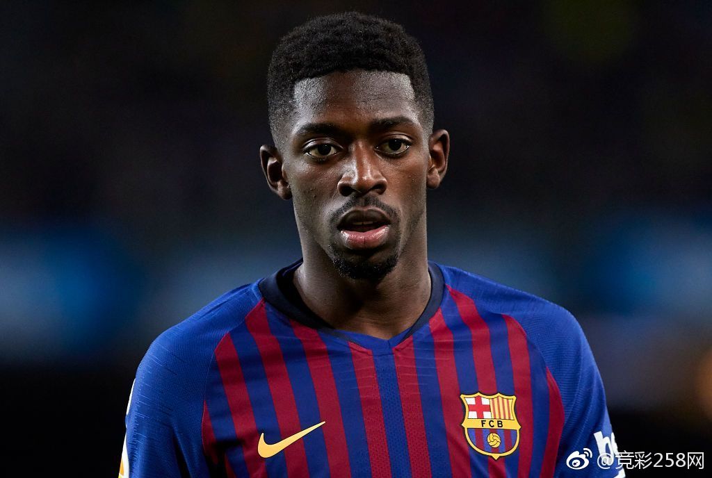 PNL高校决赛日前瞻：东部新王能否一步登天？