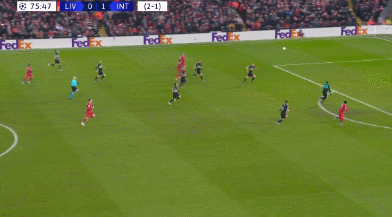 电竞选手签约国内顶级战队公告