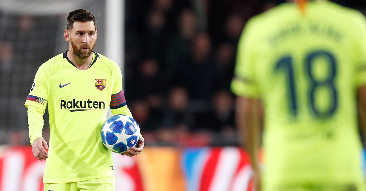 MSI战队排名出炉，BLG排名第二，力压五冠王Faker，第一毫无悬念