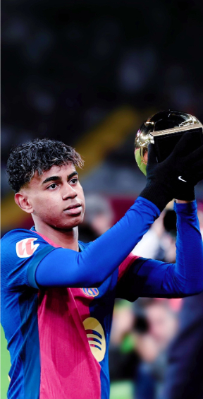 [NBA]常规赛1月10日：雄鹿VS湖人 东契奇集锦