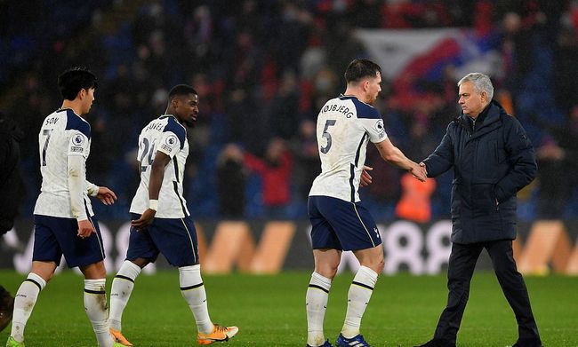 珀塞尔压哨抛投绝杀 山东客场险胜北京取五连胜