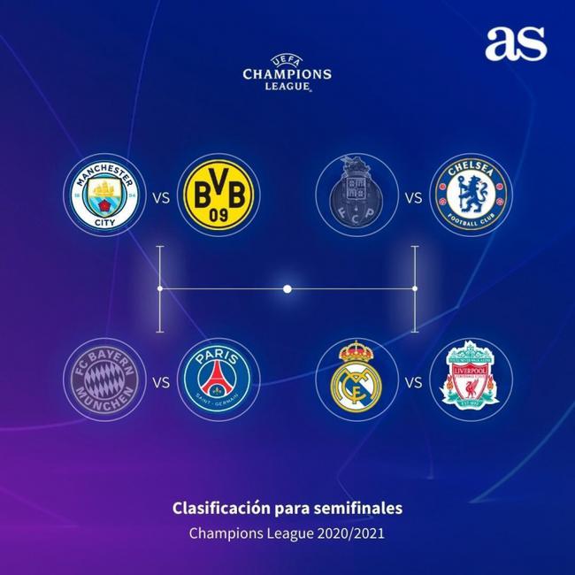 U型场地世界杯卡尔加里站：中国选手收获两银