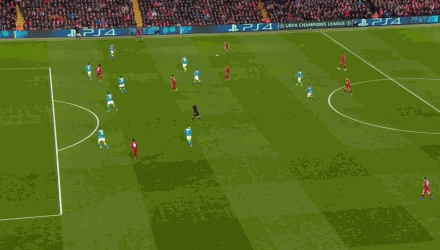 LCK季后赛前瞻：混乱四五六！MSI名额三选二不变？