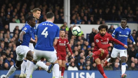 [德甲]奥利塞格雷茨卡破门 拜仁3-1逆转斯图加特