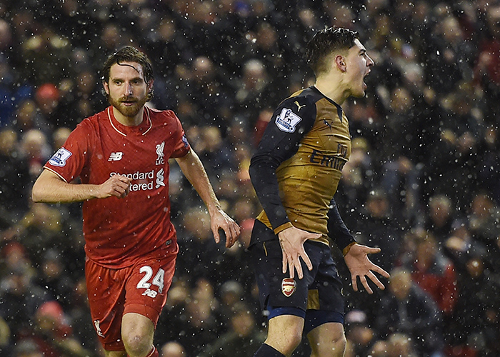 湖人惨败马刺：东契奇独木难支，角色球员该背锅？