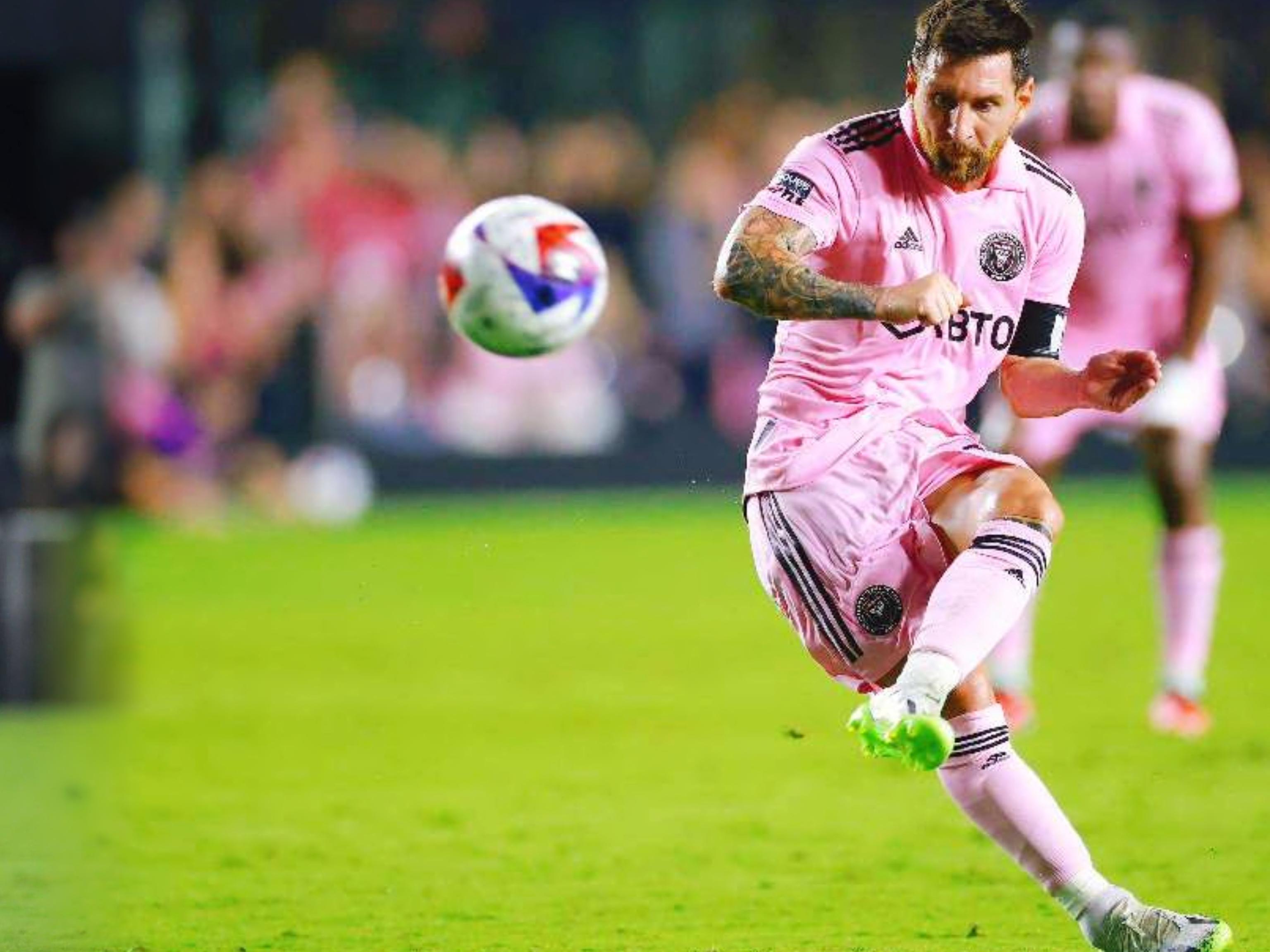 刘炜下课后，新疆积极联系格兰，若签约有望改变防守困境！