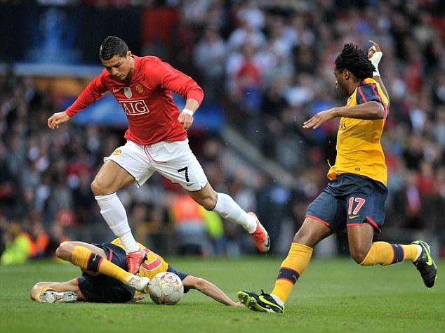 《逆转检事合集》9月推出 御剑怜侍挑大梁