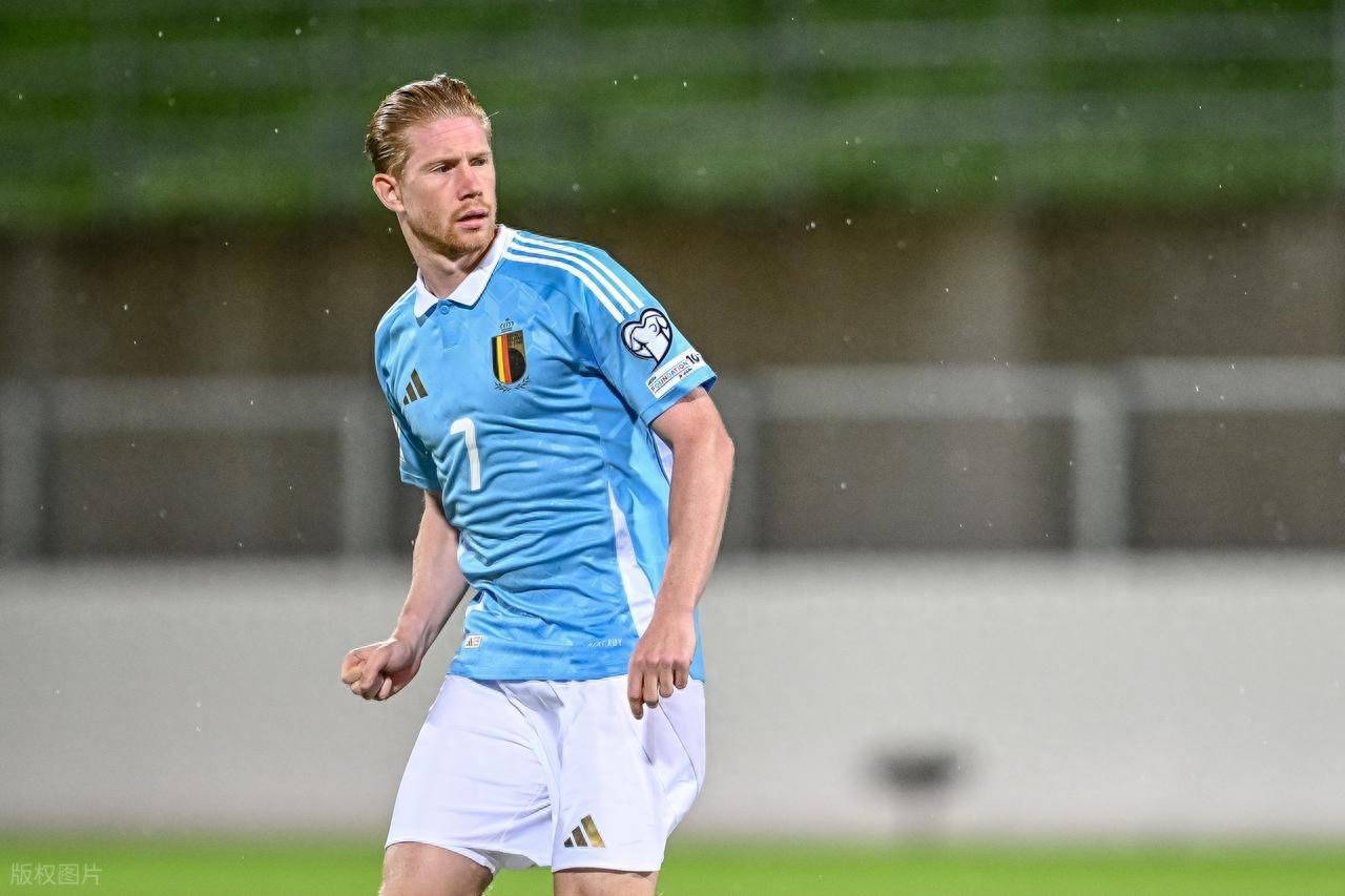 没了李春江山西彻底垮了！进攻毫无战术，内线万人捅，要不换帅？