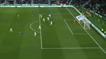 Dota2的TI14要开打了，第一天的中国队还能雄起吗？