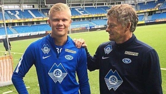 官方：汉堡对勒沃库森的比赛因天气原因取消