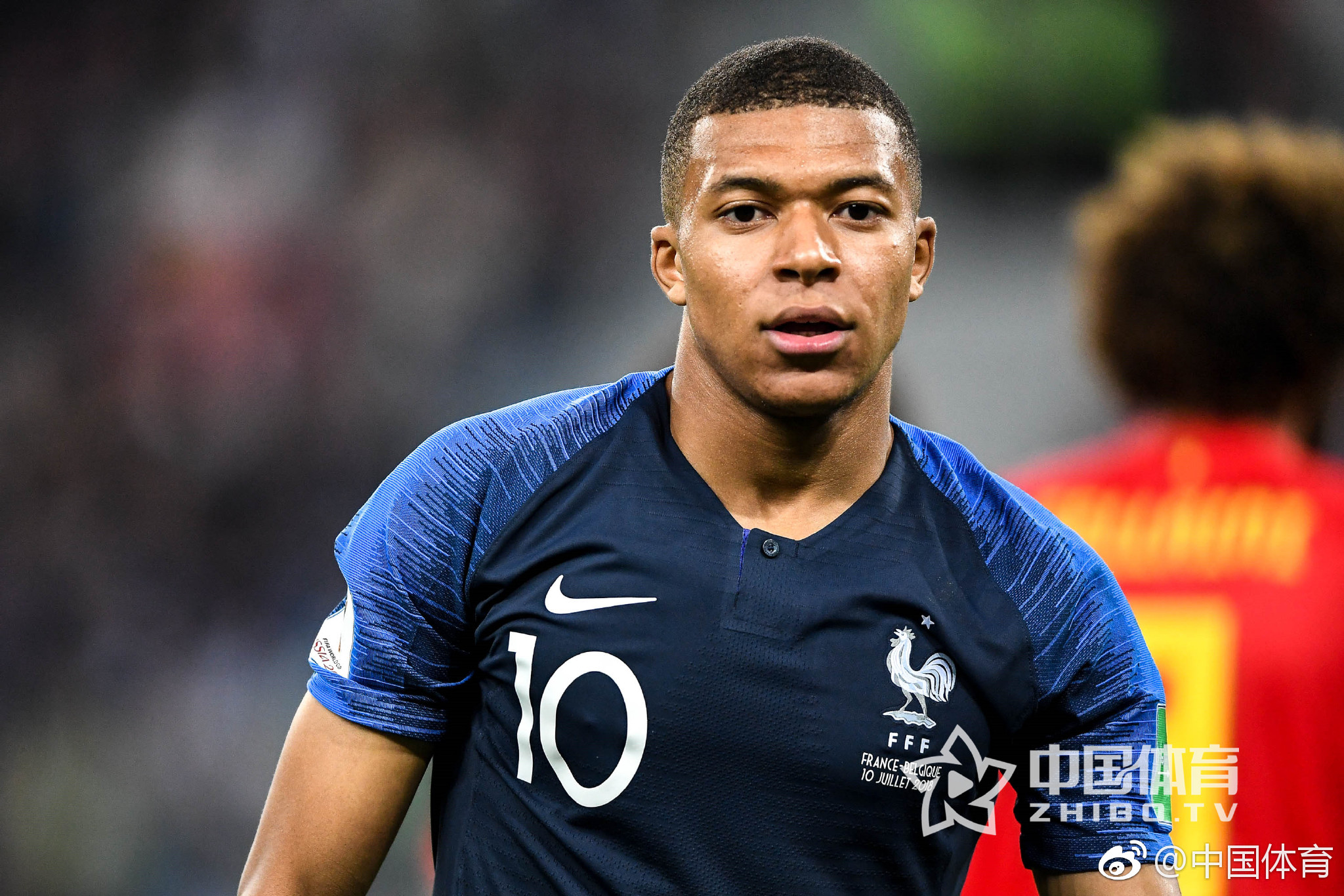 平凡人与英雄梦——记《金铲铲之战》JOC5全国总冠军祈愿