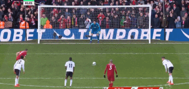 Aurora官方整活回应Falcons挖角：XANTARES很好 不劳牵挂