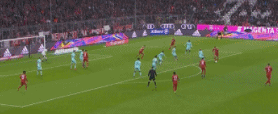 数毛社评选NS技术最佳游戏：《路易基鬼屋3》获胜