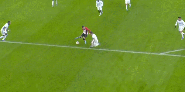 狠活还是村超多，村超全国赛8月9日开打