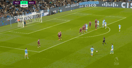 德甲冲欧卡位战！霍芬海姆主场5连胜VS勒沃库森7人伤停，复仇无望？