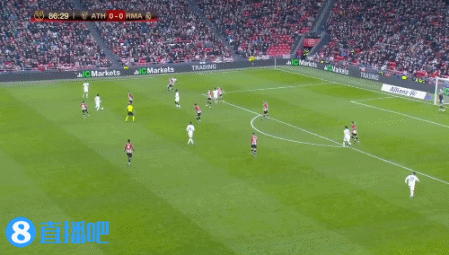 快船胖揍篮网！哈登爆发 祖巴茨低迷 莱昂纳德稳健输出