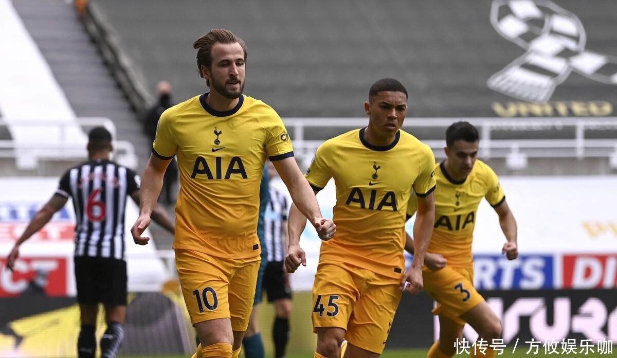 [德甲]换帅不奏效 “大黄蜂”爆冷