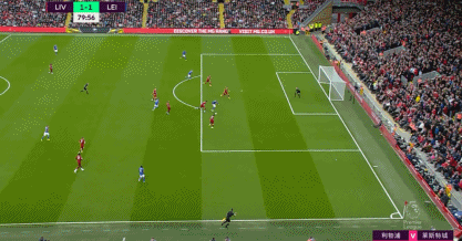 官宣：BC.G正式签下SAW核心阵容