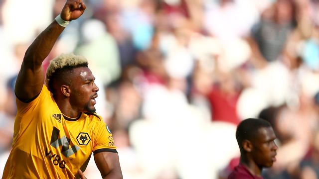 沙盒游戏天花板《帝国神话》国服公测定档8.1