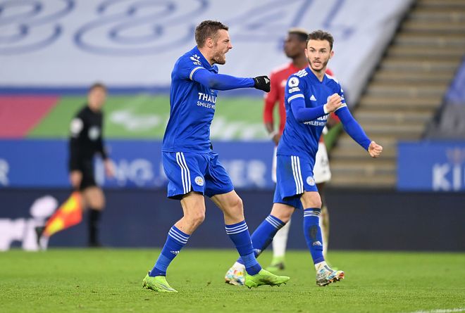 库里个人得分超越加内特，勇士客场逆转篮网获胜