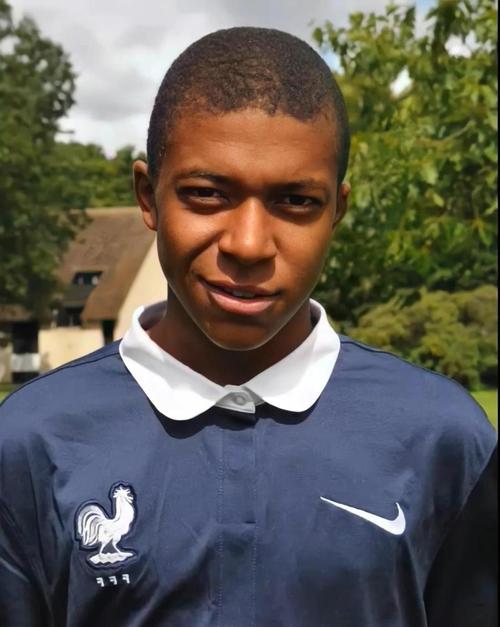 综合体育运动员伤病情况 更新影响赛季走向