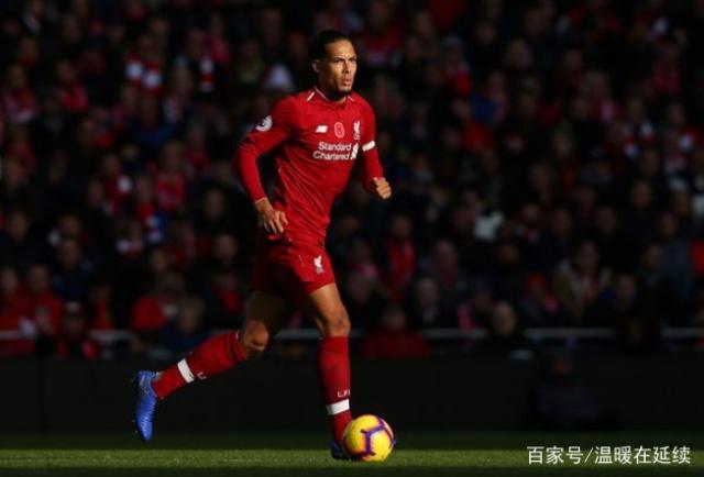 《洛克王国》手游实机演示公布：精灵个性、技能介绍!