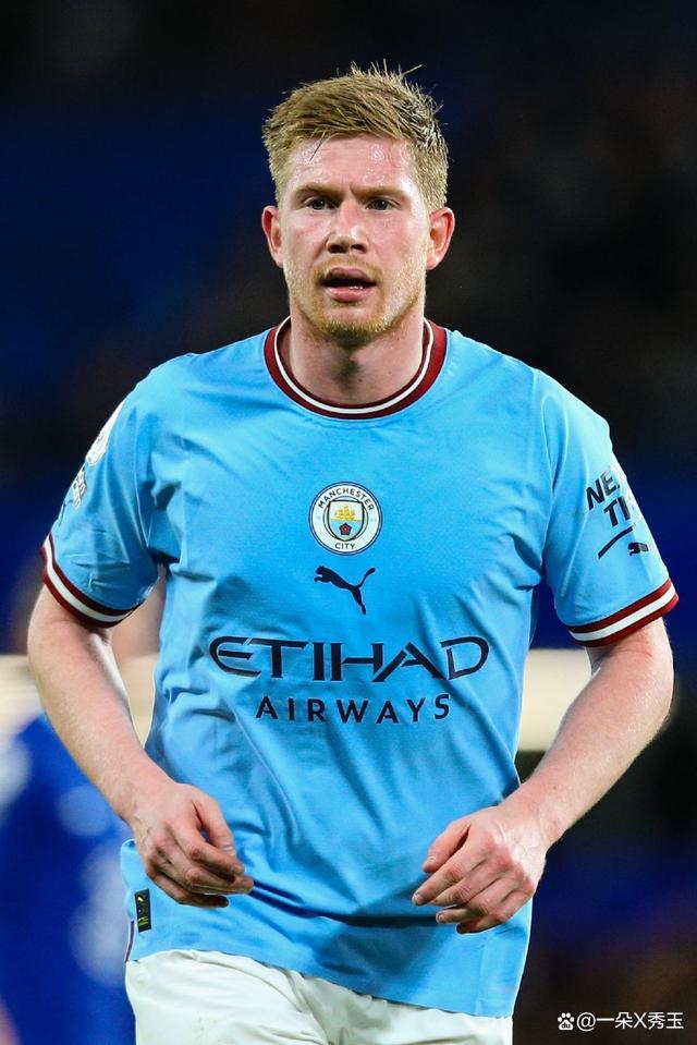 [德甲]奥利塞左脚抽射破门 拜仁快速扳平比分