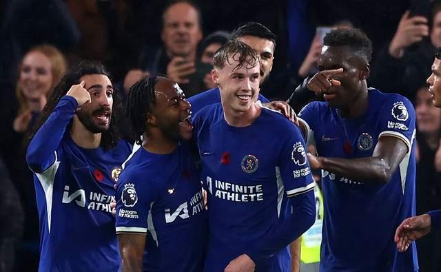 曝《巫师3》新DLC要来了 堪称《巫师4》预告