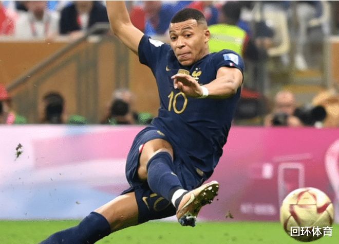 游侠晚报：《泰拉瑞亚》新版送审定档 萝莉大跳秧歌舞