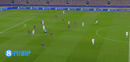 0-2 @吉罗纳足球俱乐部 -瓦纳特梅开二度