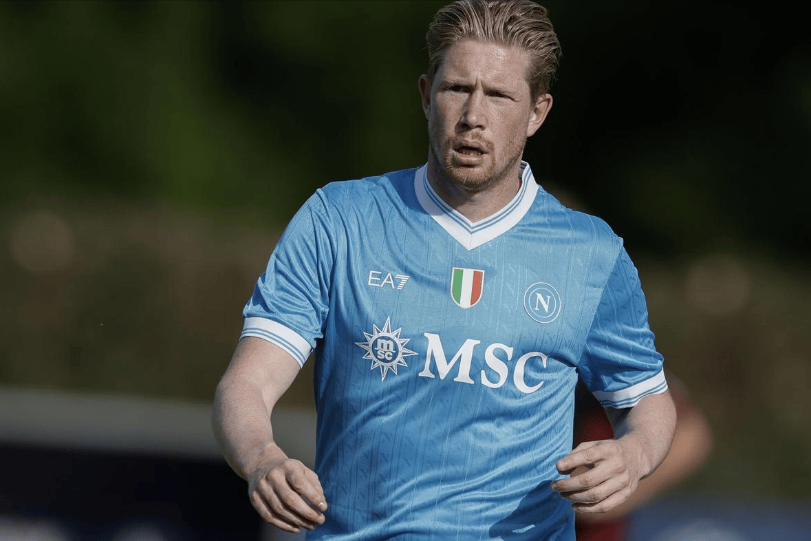 8号出口开发商新作改名 逃离巨怪居住的星球