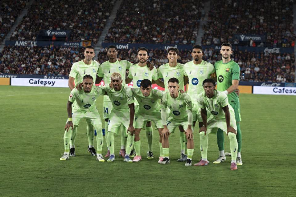 特雷杨加盟奇才引发震荡！勇士库明加交易计划遭遇阻碍