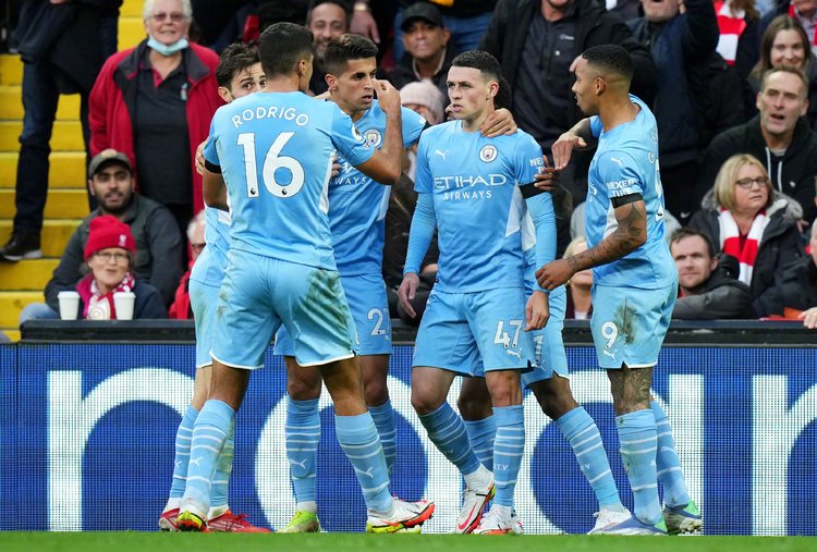 1月10日NBA常规赛推荐：国王VS勇士