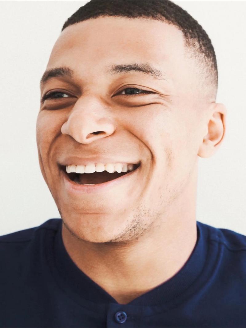 小贾破心魔！杜兰特刷新59年队史纪录，火箭3人20+，险胜公牛终结3连败