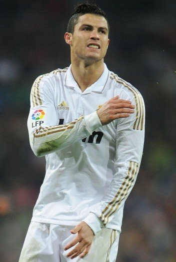 文殊为何加入西方教？准提给他一件珍贵礼物，元始天尊默许一件事