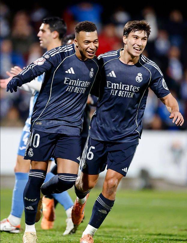 18seRAPPERDISSSUBS：揭秘嘻哈文化在游戏设计中的影响！