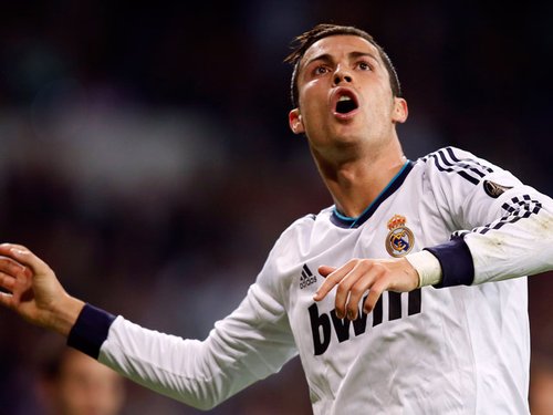 CBA新排名！广厦霸榜，上海山东浙江强势崛起