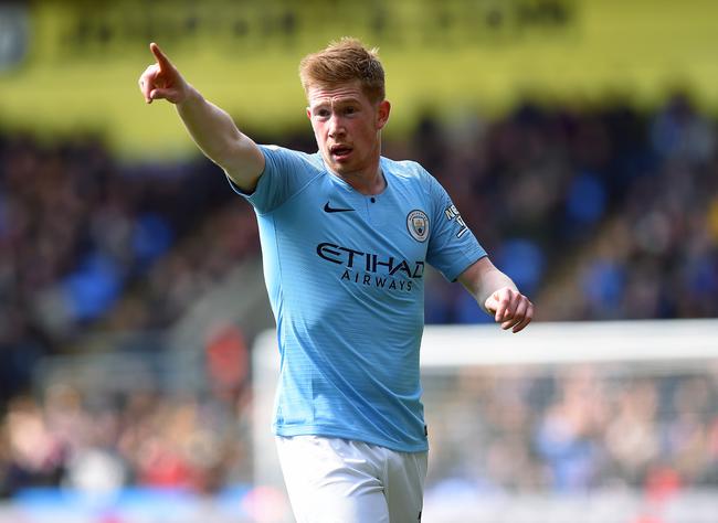 NBA火箭四连胜探花表现突出