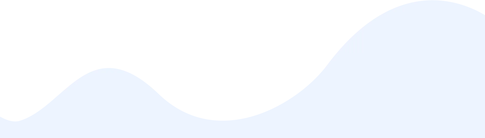 斗球体育